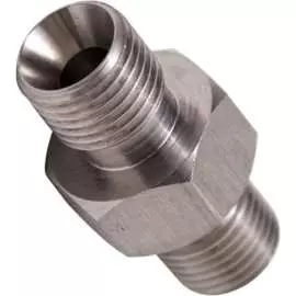 Переходник Chnye 56029