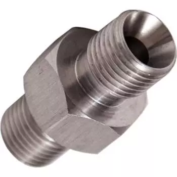 Переходник Chnye 55558