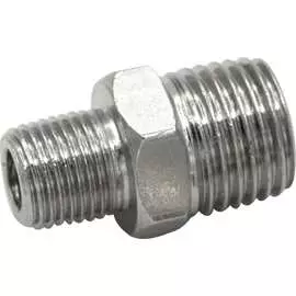 Переходник CONCORDE 6619327