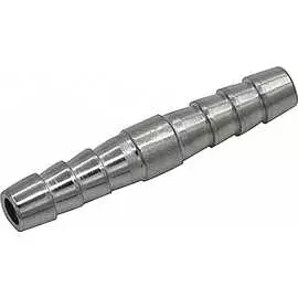 Переходник CONCORDE 6619316