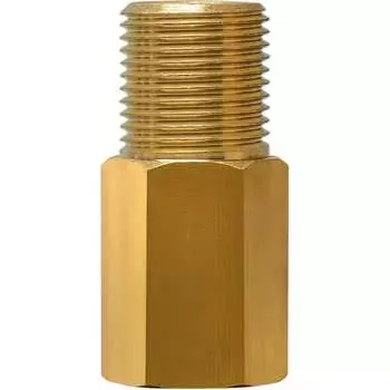 Переходник ПТК DAB1210-1 00000027288