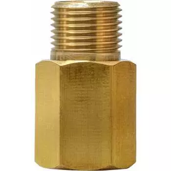 Переходник ПТК