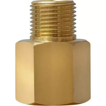 Переходник ПТК