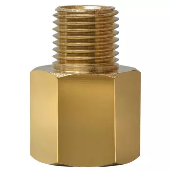 Переходник ПТК DAB1414 00000027278