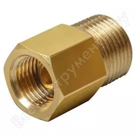 Переходник ПТК