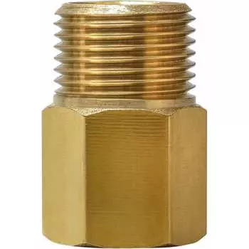 Переходник ПТК