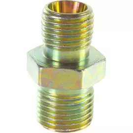 Переходник Дали-Авто DA-02302