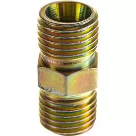 Переходник Дали-Авто DA-02300