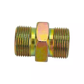 Переходник Дали-Авто DA-02298