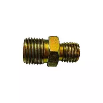 Переходник Дали-Авто DA-02301