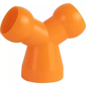 Переходник Debever Machining Solutions DB-P-CPJ6431