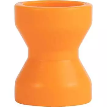 Переходник Debever Machining Solutions DB-P-CPJ4432