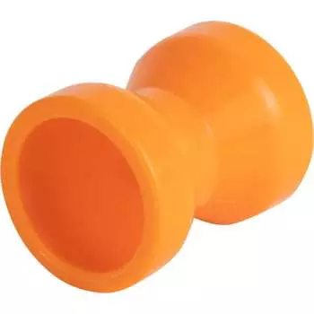 Переходник Debever Machining Solutions DB-P-CPJ6432