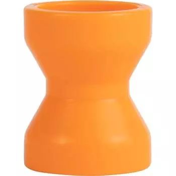 Переходник Debever Machining Solutions DB-P-CPJ3432