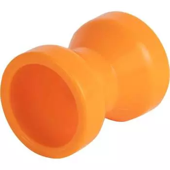 Переходник Debever Machining Solutions DB-P-CPJ3440