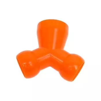 Переходник Debever Machining Solutions DB-P-CPJ4431