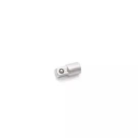 Переходник Дело Техники 619504