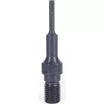 Переходник Diamaster 25650018