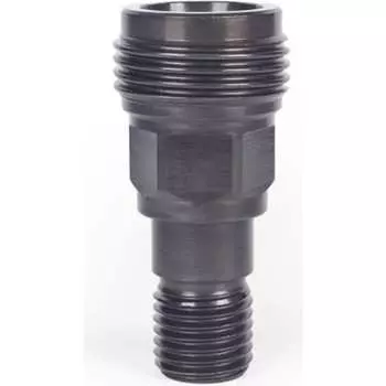 Переходник Diamaster 025.650.8762