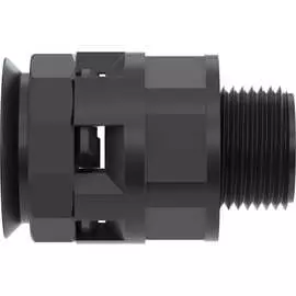 Переходник DKC PAM17M20N