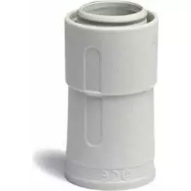 Переходник DKC 55216