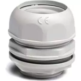 Переходник DKC 55110