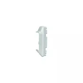 Переходник DKC 01010G