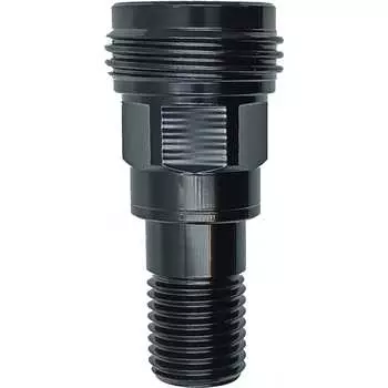 Переходник для алмазных коронок TRIO-DIAMOND 290090