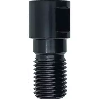 Переходник для алмазных коронок TRIO-DIAMOND 290070