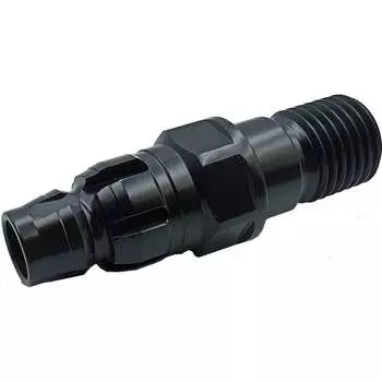 Переходник для алмазных коронок TRIO-DIAMOND 290080