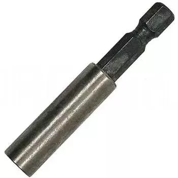 Переходник для битов TORGWIN T865168