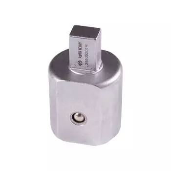 Переходник для динамометрического ключа KING TONY 34505201R