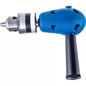 Переходник для дрели угловой FIT IT 37850