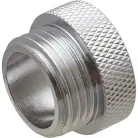 Переходник для душевого шланга MasterProf