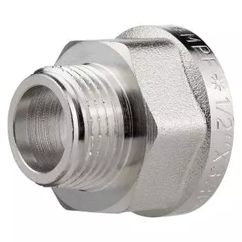 Переходник для гибкой подводки MPF ИС.072771