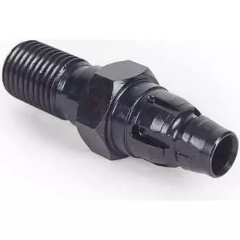 Переходник для HILTI DD130/160 wet Diamaster 025.650.8761