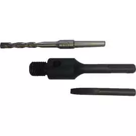 Переходник для коронок KEOS M16SDS