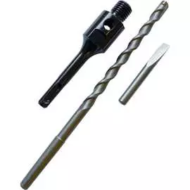 Переходник для коронок KEOS M16SDSLONG