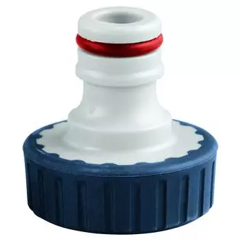 Переходник для крана Elitech Garden 206033