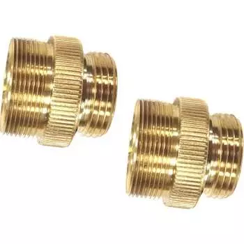 Переходник для крана HG