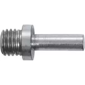 Переходник для крепления на дрель FIT 39639