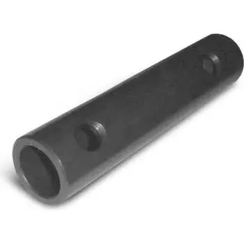 Переходник для ЛО НЕВА Мототехника 4650333310596