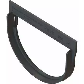 Переходник для лотка водоотводного Standartpark