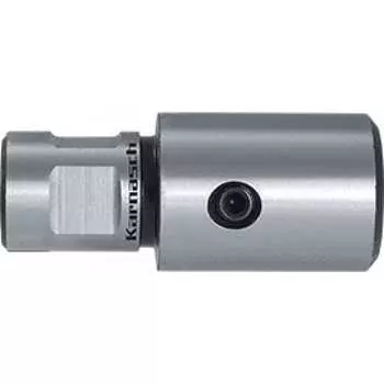 Переходник для метчика Karnasch 20.1800-010