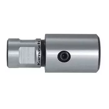 Переходник для метчика Karnasch 20.1800-050