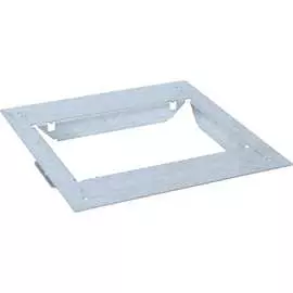 Переходник для монтажной коробки 088080 Legrand 088081