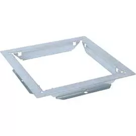 Переходник для монтажной коробки 088080 Legrand 088083