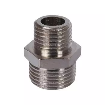 Переходник для парового соединения TITAN LOCK GEFEST (BOSS) TLGFMS1