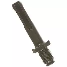 Переходник для патрона M 12x1,25 ПРАКТИКА 030-337