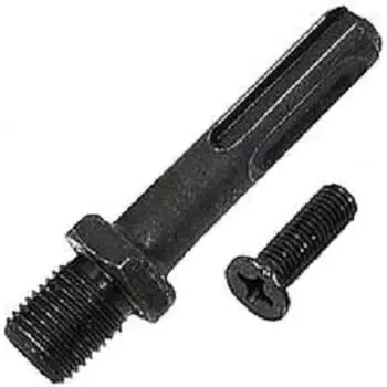 Переходник для патрона S.E.B.